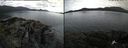 ./images/rivers-inlet/ethel/20190811/ethel20190811_075454.jpg