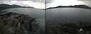 ./images/rivers-inlet/ethel/20190811/ethel20190811_080954.jpg