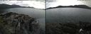 ./images/rivers-inlet/ethel/20190811/ethel20190811_081454.jpg