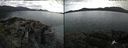 ./images/rivers-inlet/ethel/20190811/ethel20190811_081954.jpg