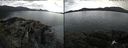 ./images/rivers-inlet/ethel/20190811/ethel20190811_082454.jpg