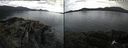 ./images/rivers-inlet/ethel/20190811/ethel20190811_084454.jpg