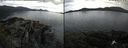 ./images/rivers-inlet/ethel/20190811/ethel20190811_084954.jpg