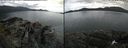 ./images/rivers-inlet/ethel/20190811/ethel20190811_093954.jpg
