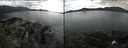 ./images/rivers-inlet/ethel/20190811/ethel20190811_094954.jpg