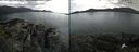 ./images/rivers-inlet/ethel/20190811/ethel20190811_095454.jpg