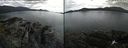 ./images/rivers-inlet/ethel/20190811/ethel20190811_095954.jpg