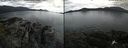 ./images/rivers-inlet/ethel/20190811/ethel20190811_100454.jpg