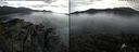 ./images/rivers-inlet/ethel/20190811/ethel20190811_102454.jpg