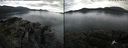 ./images/rivers-inlet/ethel/20190811/ethel20190811_102954.jpg