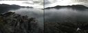 ./images/rivers-inlet/ethel/20190811/ethel20190811_103954.jpg