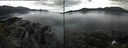 ./images/rivers-inlet/ethel/20190811/ethel20190811_104454.jpg