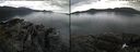 ./images/rivers-inlet/ethel/20190811/ethel20190811_104954.jpg
