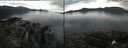 ./images/rivers-inlet/ethel/20190811/ethel20190811_105454.jpg