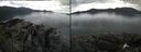 ./images/rivers-inlet/ethel/20190811/ethel20190811_105954.jpg