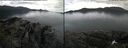 ./images/rivers-inlet/ethel/20190811/ethel20190811_111454.jpg