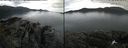 ./images/rivers-inlet/ethel/20190811/ethel20190811_111954.jpg