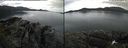 ./images/rivers-inlet/ethel/20190811/ethel20190811_112954.jpg