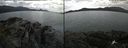 ./images/rivers-inlet/ethel/20190811/ethel20190811_131954.jpg