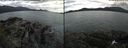 ./images/rivers-inlet/ethel/20190811/ethel20190811_134454.jpg
