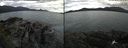 ./images/rivers-inlet/ethel/20190811/ethel20190811_134954.jpg