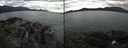 ./images/rivers-inlet/ethel/20190811/ethel20190811_135454.jpg