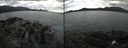 ./images/rivers-inlet/ethel/20190811/ethel20190811_135954.jpg