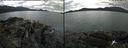 ./images/rivers-inlet/ethel/20190811/ethel20190811_141954.jpg