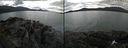 ./images/rivers-inlet/ethel/20190811/ethel20190811_144454.jpg