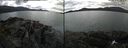 ./images/rivers-inlet/ethel/20190811/ethel20190811_144954.jpg