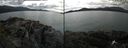 ./images/rivers-inlet/ethel/20190811/ethel20190811_150954.jpg