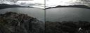 ./images/rivers-inlet/ethel/20190811/ethel20190811_151454.jpg