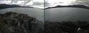 ./images/rivers-inlet/ethel/20190811/ethel20190811_152454.jpg