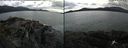 ./images/rivers-inlet/ethel/20190811/ethel20190811_152954.jpg
