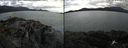 ./images/rivers-inlet/ethel/20190811/ethel20190811_155454.jpg