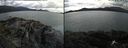 ./images/rivers-inlet/ethel/20190811/ethel20190811_160954.jpg