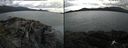 ./images/rivers-inlet/ethel/20190811/ethel20190811_161454.jpg