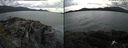 ./images/rivers-inlet/ethel/20190811/ethel20190811_161954.jpg