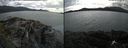 ./images/rivers-inlet/ethel/20190811/ethel20190811_162454.jpg