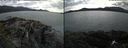 ./images/rivers-inlet/ethel/20190811/ethel20190811_163954.jpg