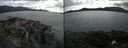 ./images/rivers-inlet/ethel/20190811/ethel20190811_164454.jpg