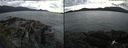 ./images/rivers-inlet/ethel/20190811/ethel20190811_165454.jpg