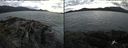 ./images/rivers-inlet/ethel/20190811/ethel20190811_165954.jpg