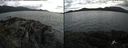 ./images/rivers-inlet/ethel/20190811/ethel20190811_170954.jpg