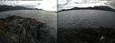 ./images/rivers-inlet/ethel/20190811/ethel20190811_171454.jpg