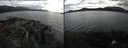 ./images/rivers-inlet/ethel/20190811/ethel20190811_171954.jpg