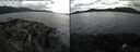 ./images/rivers-inlet/ethel/20190811/ethel20190811_172454.jpg