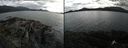 ./images/rivers-inlet/ethel/20190811/ethel20190811_172954.jpg
