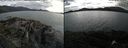 ./images/rivers-inlet/ethel/20190811/ethel20190811_173954.jpg