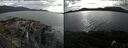 ./images/rivers-inlet/ethel/20190811/ethel20190811_174454.jpg